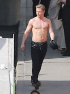 Derek Hough : derek-hough-1436739063.jpg