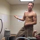 Derek Hough : derek-hough-1436739072.jpg