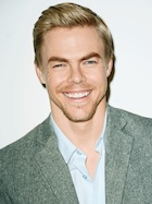 Derek Hough : derek-hough-1455252196.jpg