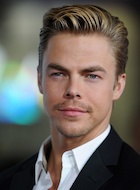 Derek Hough : derek-hough-1457421337.jpg