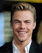 Derek Hough : derek-hough-1457421349.jpg