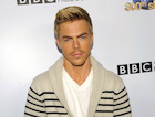 Derek Hough : derek-hough-1459375531.jpg