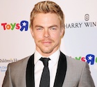 Derek Hough : derek-hough-1459376155.jpg