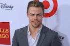 Derek Hough : derek-hough-1465743576.jpg