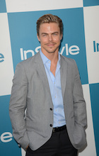 Derek Hough : derek-hough-1465868337.jpg