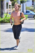 Derek Hough : derek-hough-1469293308.jpg