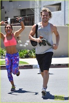 Derek Hough : derek-hough-1469293336.jpg