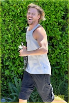 Derek Hough : derek-hough-1469293346.jpg