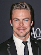 Derek Hough : derek-hough-1474326027.jpg