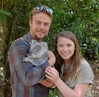 Derek Hough : derek-hough-1485053043.jpg