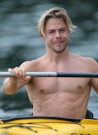 Derek Hough : derek-hough-1504680333.jpg