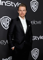 Derek Hough : derek-hough-1514578029.jpg