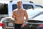 Derek Hough : derek-hough-1536878171.jpg