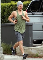 Derek Hough in General Pictures, Uploaded by: Guest