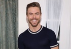 Derek Hough in General Pictures, Uploaded by: Guest