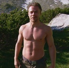 Derek Hough in General Pictures, Uploaded by: Guest