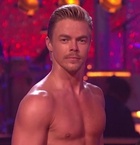 Derek Hough in General Pictures, Uploaded by: Guest