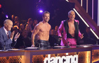 Derek Hough in General Pictures, Uploaded by: Guest