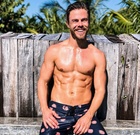 Derek Hough in General Pictures, Uploaded by: Guest