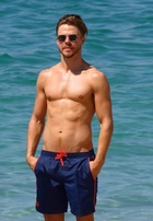 Derek Hough in General Pictures, Uploaded by: Guest