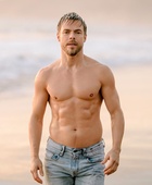 Derek Hough in General Pictures, Uploaded by: Guest