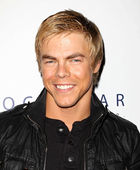 Derek Hough : derekhough_1281176630.jpg