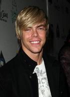 Derek Hough : derekhough_1281176685.jpg