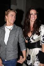 Derek Hough : derekhough_1281456386.jpg