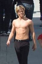 Derek Hough : derekhough_1281463958.jpg