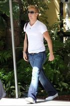 Derek Hough : derekhough_1281565321.jpg