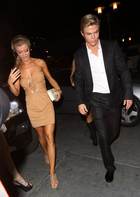 Derek Hough : derekhough_1281565399.jpg