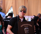 Derek Hough : derekhough_1281565560.jpg
