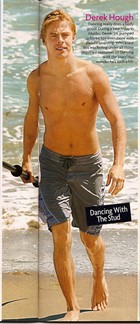 Derek Hough : derekhough_1281565582.jpg