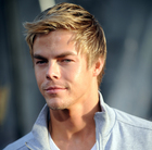 Derek Hough : derekhough_1281571847.jpg