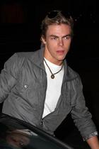 Derek Hough : derekhough_1281571946.jpg