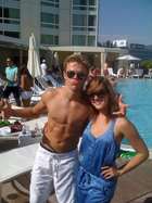 Derek Hough : derekhough_1283741774.jpg