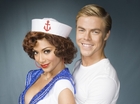 Derek Hough : derekhough_1283821810.jpg