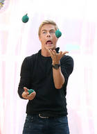 Derek Hough : derekhough_1283821848.jpg