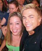 Derek Hough : derekhough_1283821860.jpg