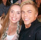 Derek Hough : derekhough_1283821873.jpg