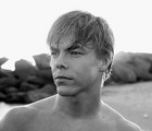 Derek Hough : derekhough_1283821964.jpg