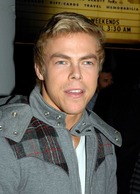 Derek Hough : derekhough_1283821989.jpg