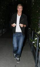 Derek Hough : derekhough_1283984371.jpg