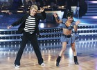 Derek Hough : derekhough_1283987917.jpg