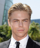 Derek Hough : derekhough_1285180578.jpg