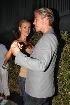 Derek Hough : derekhough_1285180620.jpg