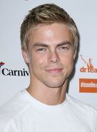 Derek Hough : derekhough_1295636176.jpg