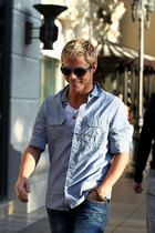 Derek Hough : derekhough_1295642389.jpg