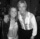 Derek Hough : derekhough_1295642408.jpg