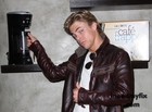 Derek Hough : derekhough_1295642448.jpg